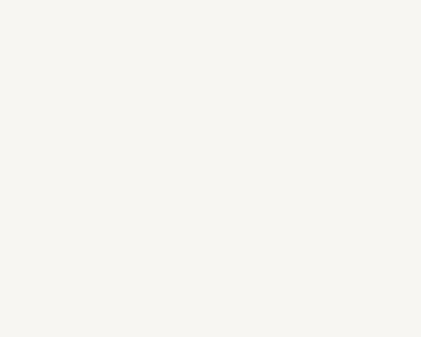 blank image portfolio