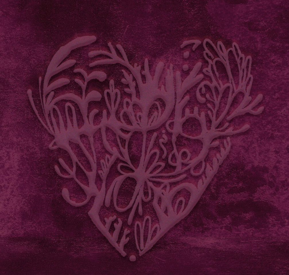 closeknit image